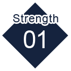 strength01