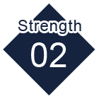 strength02